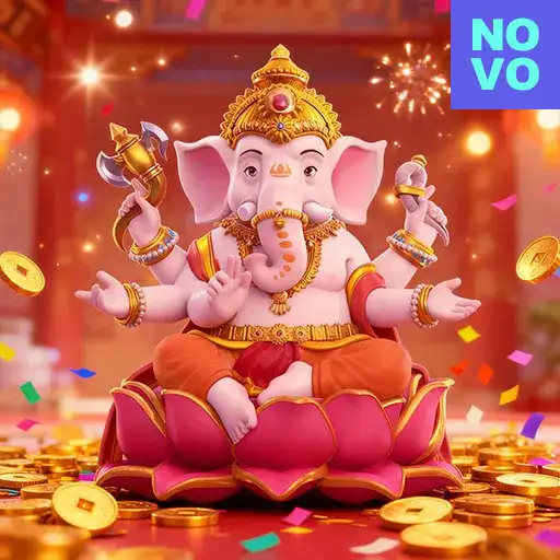 5787 promocoes jogos emocionantes