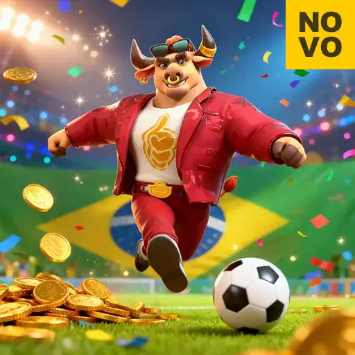 5787 jogos entretenimento online