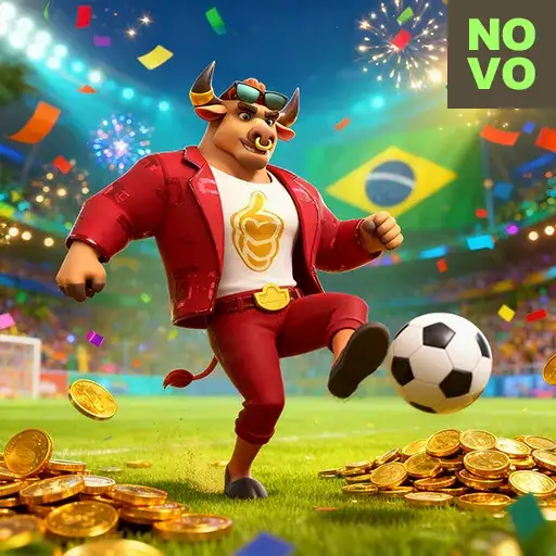 5787 slots entretenimento online