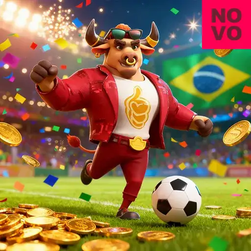 5787 jogos jogos emocionantes